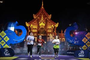 BIB: 260, 440
                            <button type="button" onclick="openModal(22342524)" class="btn btn-primary btn-sm float-right btn-popup" data-toggle="modal" data-target=".modal-high-quality">
                        <i class="fas fa-shopping-cart"></i> Add to Cart
                    </button>
                                            <button type="button" onclick="isThisMe(22342524, true)" class="btn btn-success btn-sm float-right btn-popup btn-isme hidden" data-toggle="tooltip" data-placement="bottom" title="นี่คือรูปของคุณใช่ไหม คลิกที่นี่เพื่อเอาเข้าอัลบั้ม">
                        <i class="fas fa-plus"></i> Add to album
                    </button>
                    <button type="button" onclick="isThisMe(22342524, false)" class="btn btn-warning btn-sm float-right btn-popup btn-isnotme hidden">
                        <i class="fas fa-ban"></i> Remove from album
                    </button>